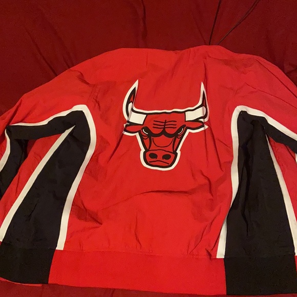 DONT KNOW IF I WANT TO SELL .  🔥Best Offer🔥 - Picture 4 of 4